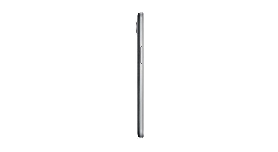 Samsung Galaxy Mega GT-I9205