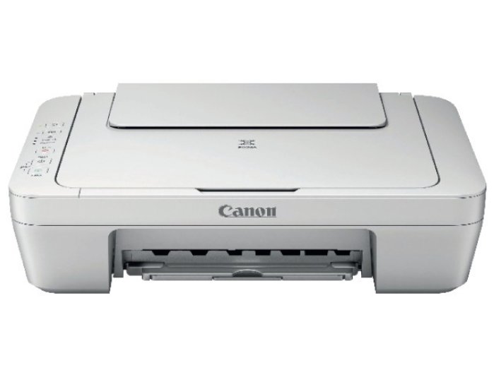 Canon MG2950 nyomtató
