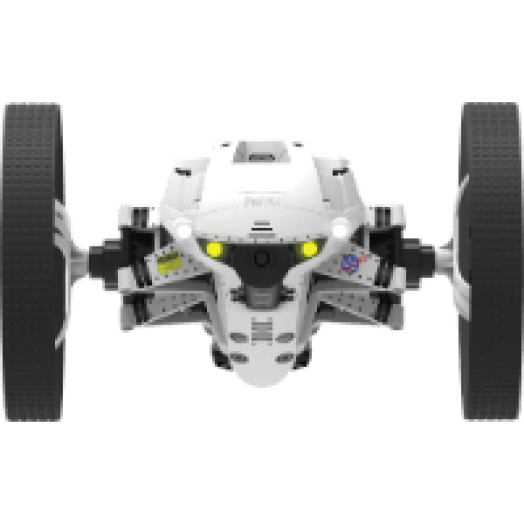 Jumping Night Drone Buzz (PF724104AA)