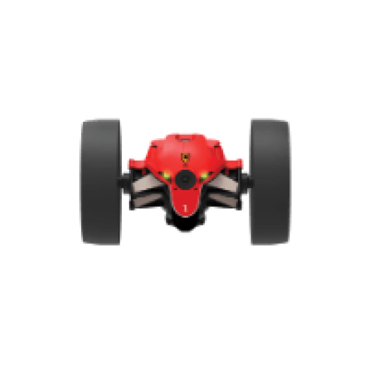 Jumping Race Drone Max (PF724304AA)