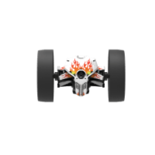 Jumping Race Drone Jett (PF724305AA)