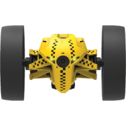 Jumping Race Drone Tuk Tuk (PF724303AA)