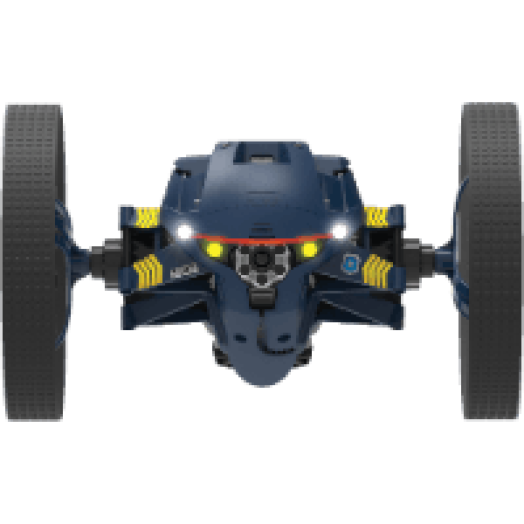 Jumping Night Drone Diesel (PF724103AA)