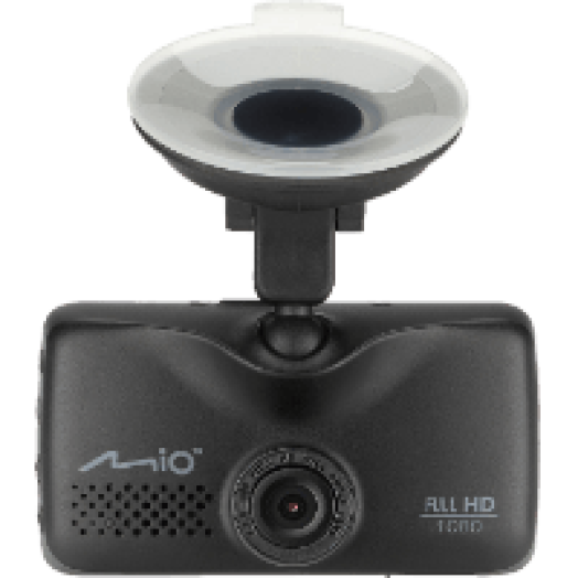 Mivue 618 autós kamera
