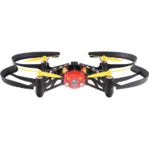 Airborne Night Blaze drón (PF723108AA)
