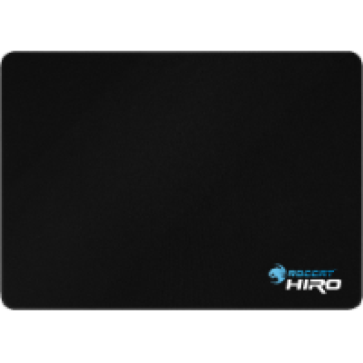 Hiro 3D Supremacy Surface gaming egérpad (13-411)