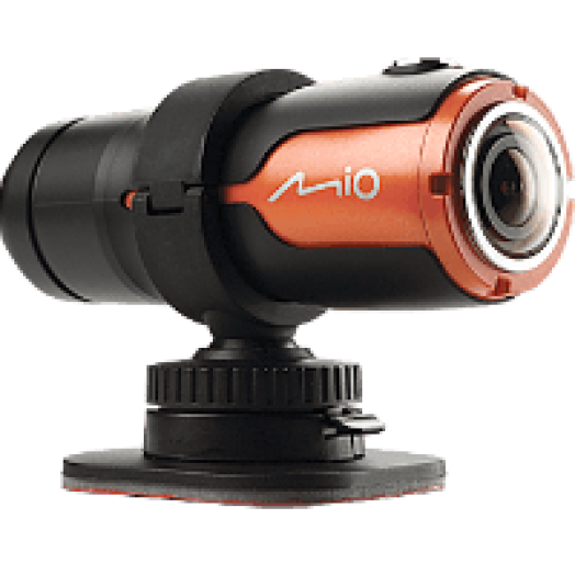 Mivue M350 autós kamera