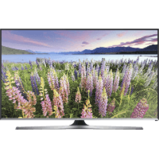 40J5000 LED televízió