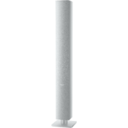 M-1180 BTW vezeték nélküli hangszóró, fehér