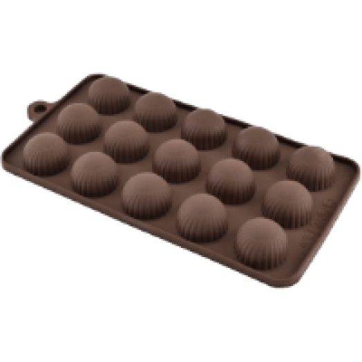 12381 Szilikon bon - bon forma