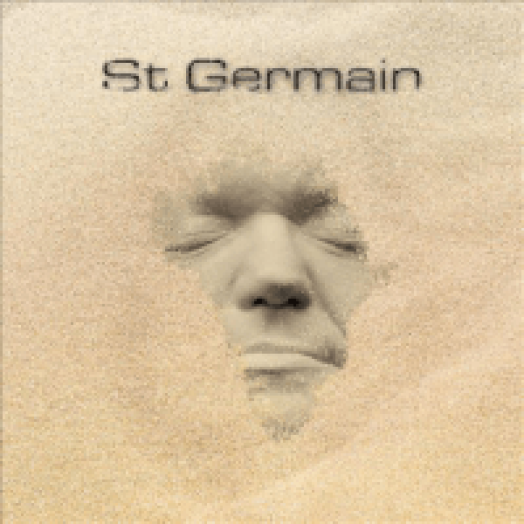 St. Germain LP