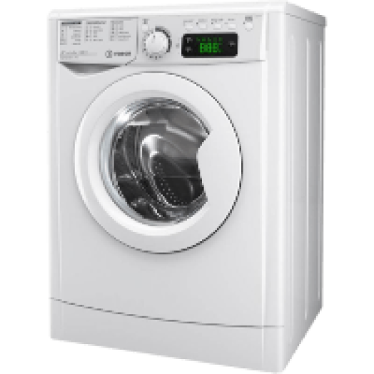 EWDE 71280 W EU mosó - és szárítógép