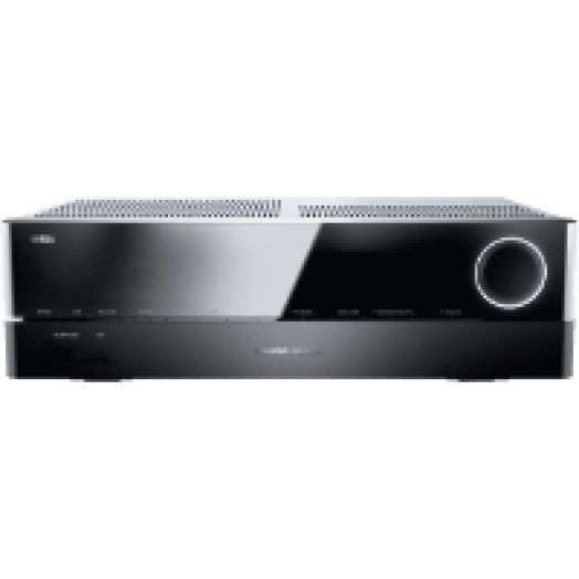AVR 161S 5.1 házimozi erősítő