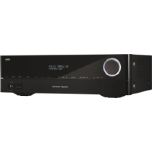 AVR 171S 7.2 házimozi erősítő