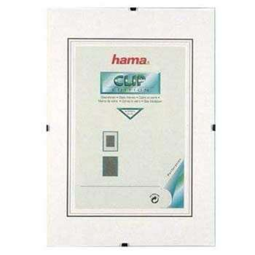 Hama Clip-fix keret