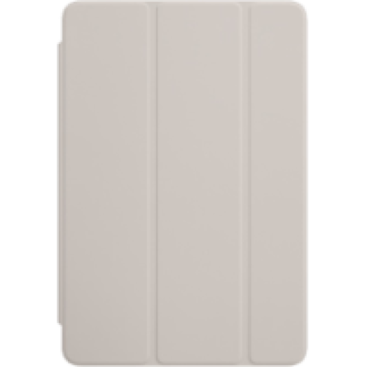 iPad Mini 4 Smart Cover, bézs (mkm02zm/a)