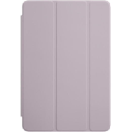 iPad Mini 4 Smart Cover, lila (mkm42zm/a)