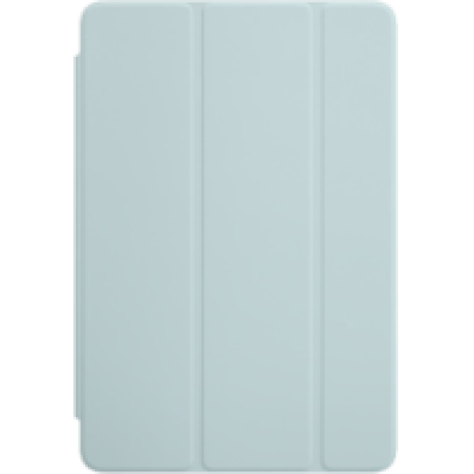 iPad Mini 4 Smart Cover, türkiz (mkm52zm/a)