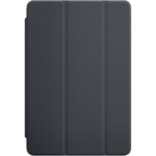 iPad Mini 4 Smart Cover, asztroszürke (mklv2zm/a)