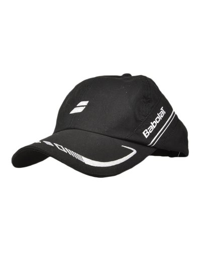 CAP BABOLAT IV