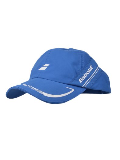 CAP BABOLAT IV