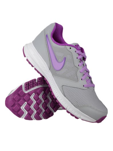 Nike Downshifter 6 W