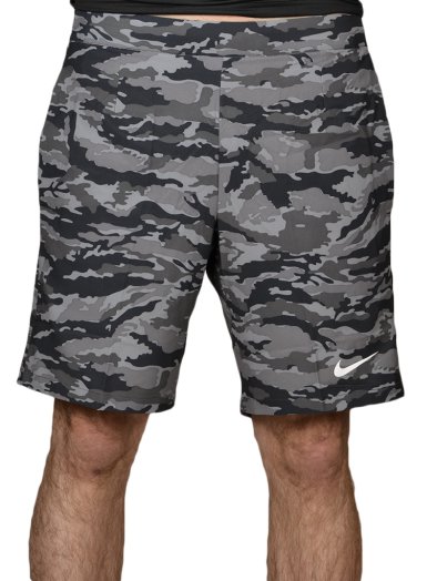 Nike Printed Gladiator 9""""