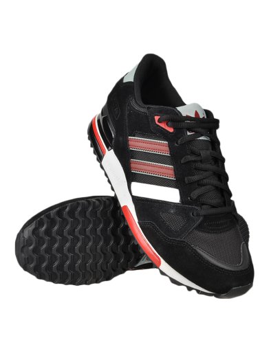 ZX 750