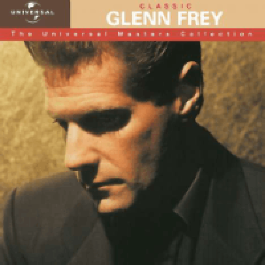 The Universal Masters Collection CD