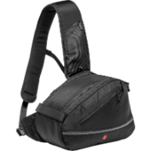 MB MA-S-A1 Advanced Active Sling fotós válltáska