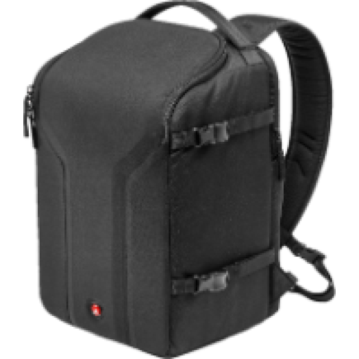 MB MP-S-50BB Professional fotós válltáska