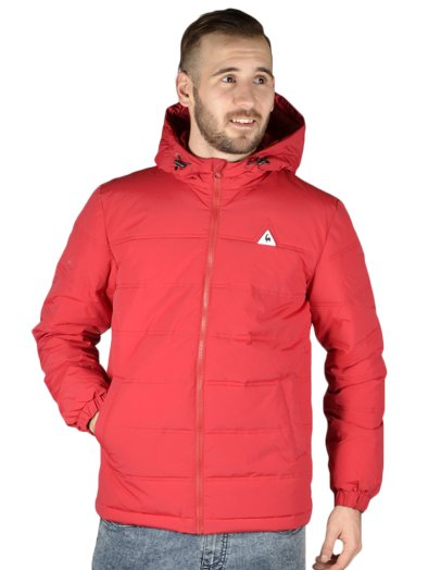 Bavone Jacket M
