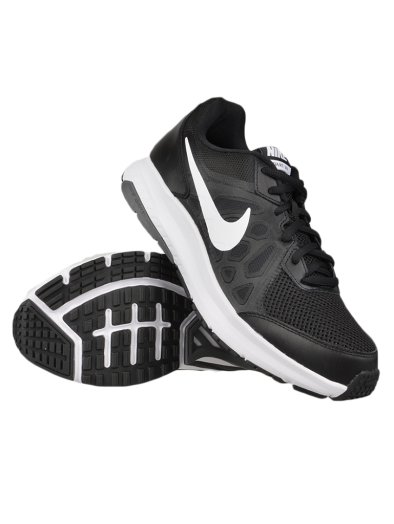 DART 11