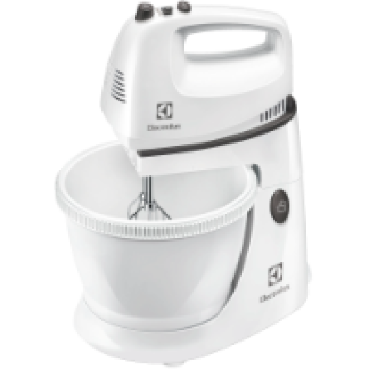 ESM1250 S tálas mixer