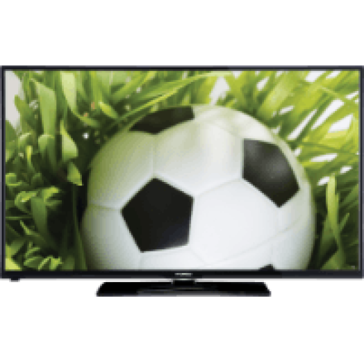 FL39272 LED televízió