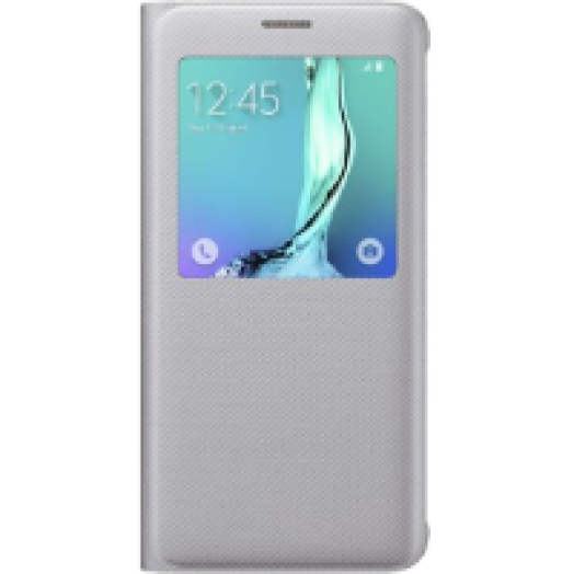 Galaxy S6 Edge+ S-Wiew cover tok (EF-CG928PS)