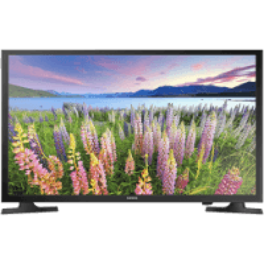 UE48J5200 Smart LED televízió