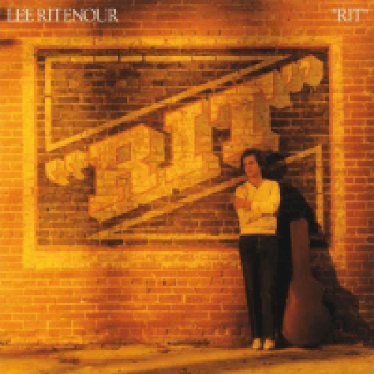 Rit LP