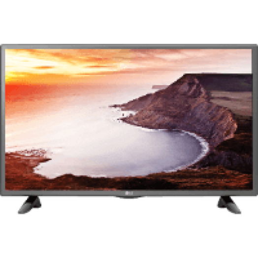 32 LF510B HD Ready LED televízió