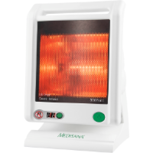 IR 855 infralámpa 300 W