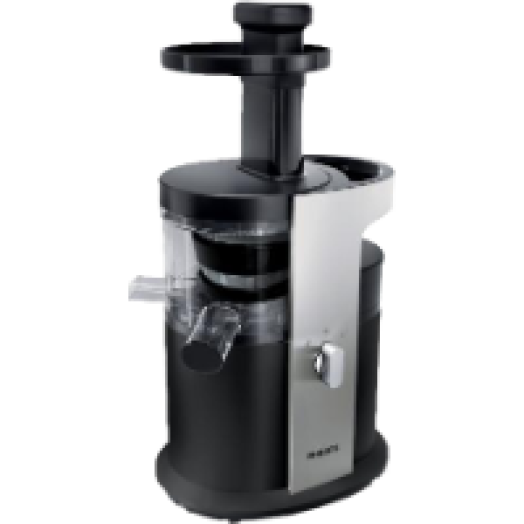 HR1880/01 gyümölcscentrifuga