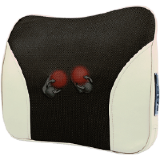 GYVM22 SHIATSU derékmasszírozó