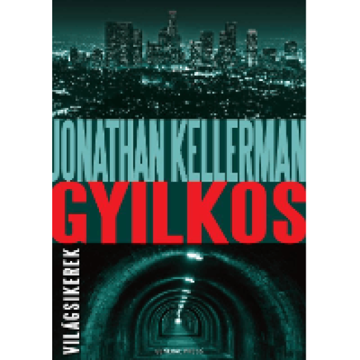 Gyilkos