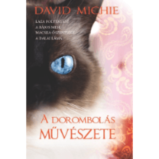 A dorombolás művészete