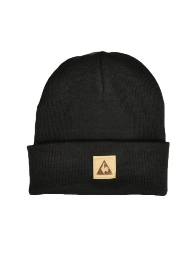 classi que Beanie