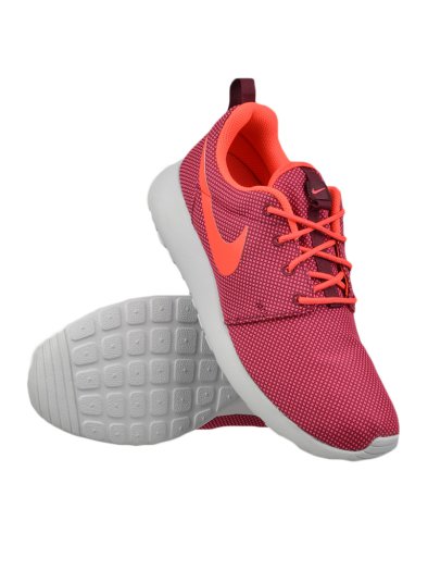 Nike Roshe One