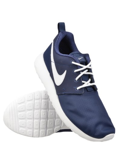 Nike Roshe One (gs)