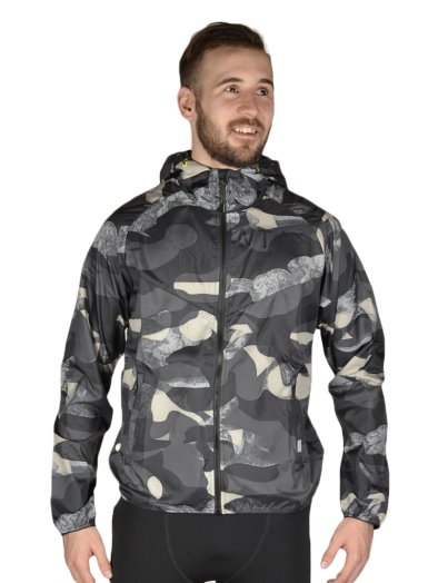 Nike RU NTF Packable