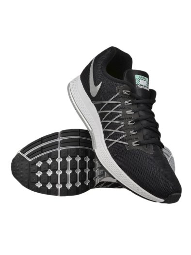 Nike Air Zoom Pegazus 32 Flash