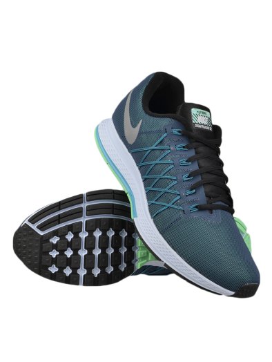 Nike Air Zoom Pegazus 32 Flash